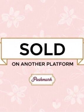 The Craft Witches Hoodie We are the weirdo’s mister